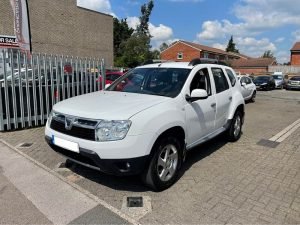 03 MOZCOM DACIA DUSTER