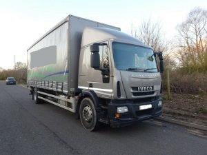 MOZCOM CAR S IVECO 02